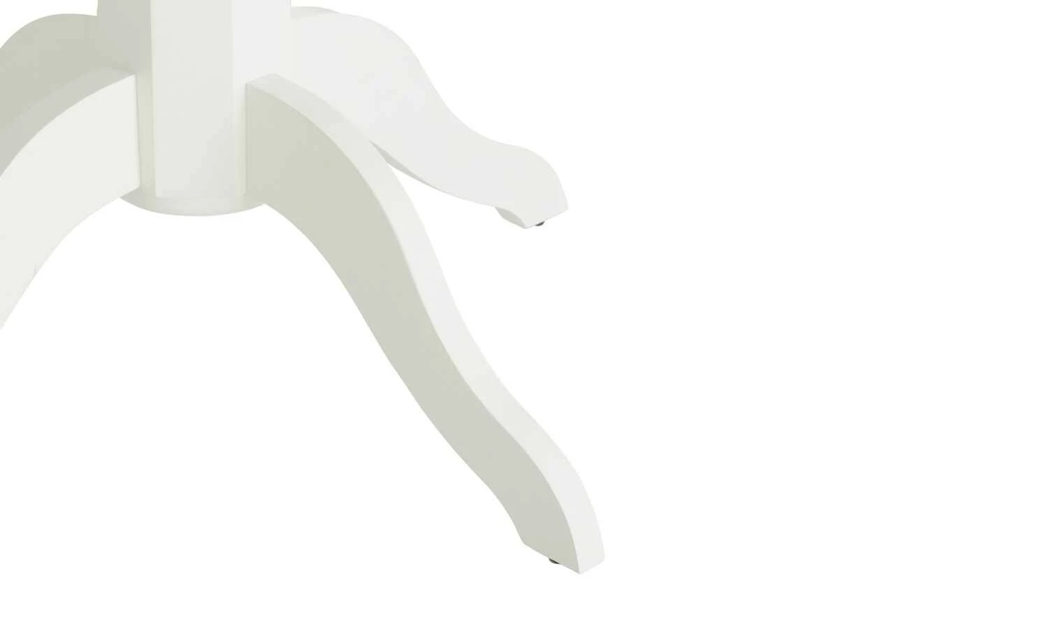 Esstisch aufklappbar Germain Esstisch aufklappbar Germain -Tische Verkäufe 14304745 3 202104091234