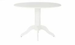 Esstisch aufklappbar Germain 6 Esstisch aufklappbar Germain -Tische Verkäufe 14304745 4 202104091234