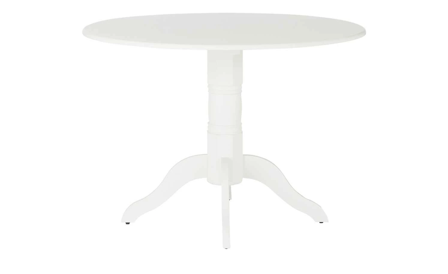 Esstisch aufklappbar Germain Esstisch aufklappbar Germain -Tische Verkäufe 14304745 4 202104091234