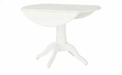 Esstisch aufklappbar Germain 7 Esstisch aufklappbar Germain -Tische Verkäufe 14304745 5 202104091234