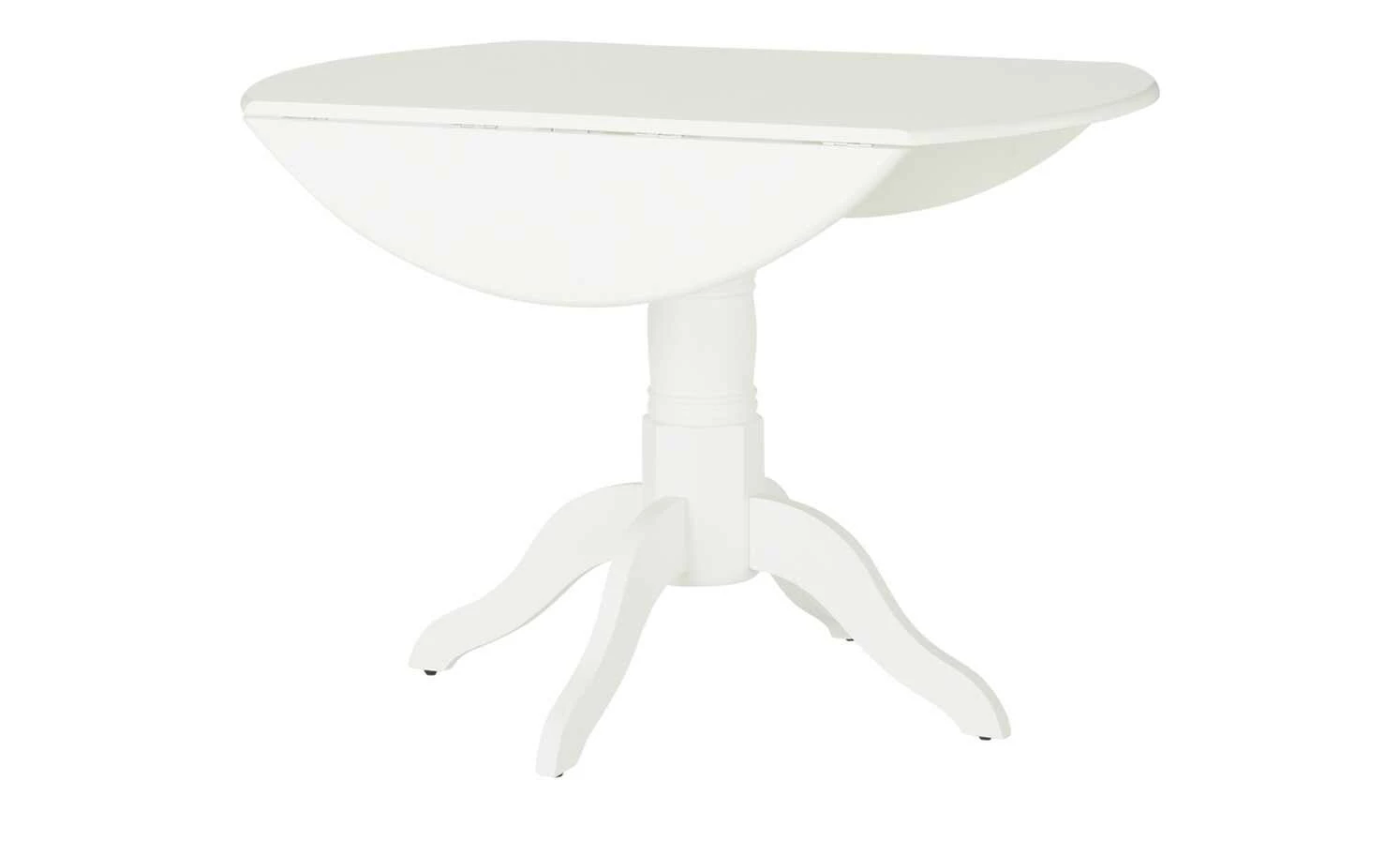 Esstisch aufklappbar Germain Esstisch aufklappbar Germain -Tische Verkäufe 14304745 5 202104091234