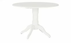 Esstisch aufklappbar Germain