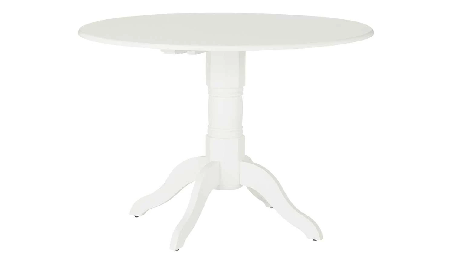 Esstisch aufklappbar Germain Esstisch aufklappbar Germain -Tische Verkäufe 14304745 8 202104091234