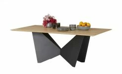 Design-Säulentisch Drive | 200|cm -Tische Verkäufe 14304773 19 202107301301