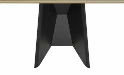 Design-Säulentisch Drive | 200|cm -Tische Verkäufe 14304773 2 202103292234