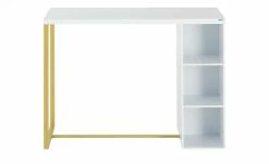 Playboy Bartisch Valerie -Tische Verkäufe 14304863 1 202011132246