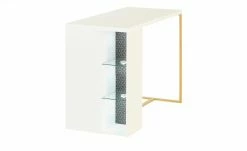 Playboy Bartisch Valerie -Tische Verkäufe 14304863 11 202011132246