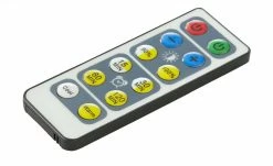 Playboy Bartisch Valerie -Tische Verkäufe 14304863 12 202011132246