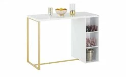 Playboy Bartisch Valerie -Tische Verkäufe 14304863 13 202011132246