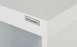 Playboy Bartisch Valerie -Tische Verkäufe 14304863 15 202011132246