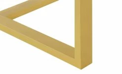 Playboy Bartisch Valerie -Tische Verkäufe 14304863 16 202011132246