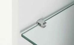 Playboy Bartisch Valerie -Tische Verkäufe 14304863 18 202011132246