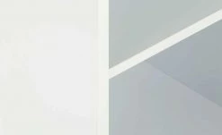 Playboy Bartisch Valerie -Tische Verkäufe 14304863 19 202011132246