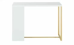 Playboy Bartisch Valerie -Tische Verkäufe 14304863 2 202011132246