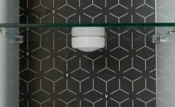 Playboy Bartisch Valerie -Tische Verkäufe 14304863 20 202011132246