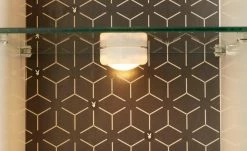 Playboy Bartisch Valerie -Tische Verkäufe 14304863 21 202011132246