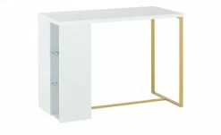 Playboy Bartisch Valerie -Tische Verkäufe 14304863 3 202011132246