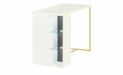 Playboy Bartisch Valerie -Tische Verkäufe 14304863 6 202011132246