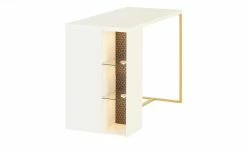 Playboy Bartisch Valerie -Tische Verkäufe 14304863 7 202011132246