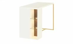 Playboy Bartisch Valerie -Tische Verkäufe 14304863 8 202011132246