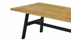 Esstisch Voyage | 200|cm -Tische Verkäufe 14304912 3 202209122232