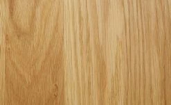 Kufentisch massiv Granada | ca. 200 x 100 cm -Tische Verkäufe 14304950 4 202101202235