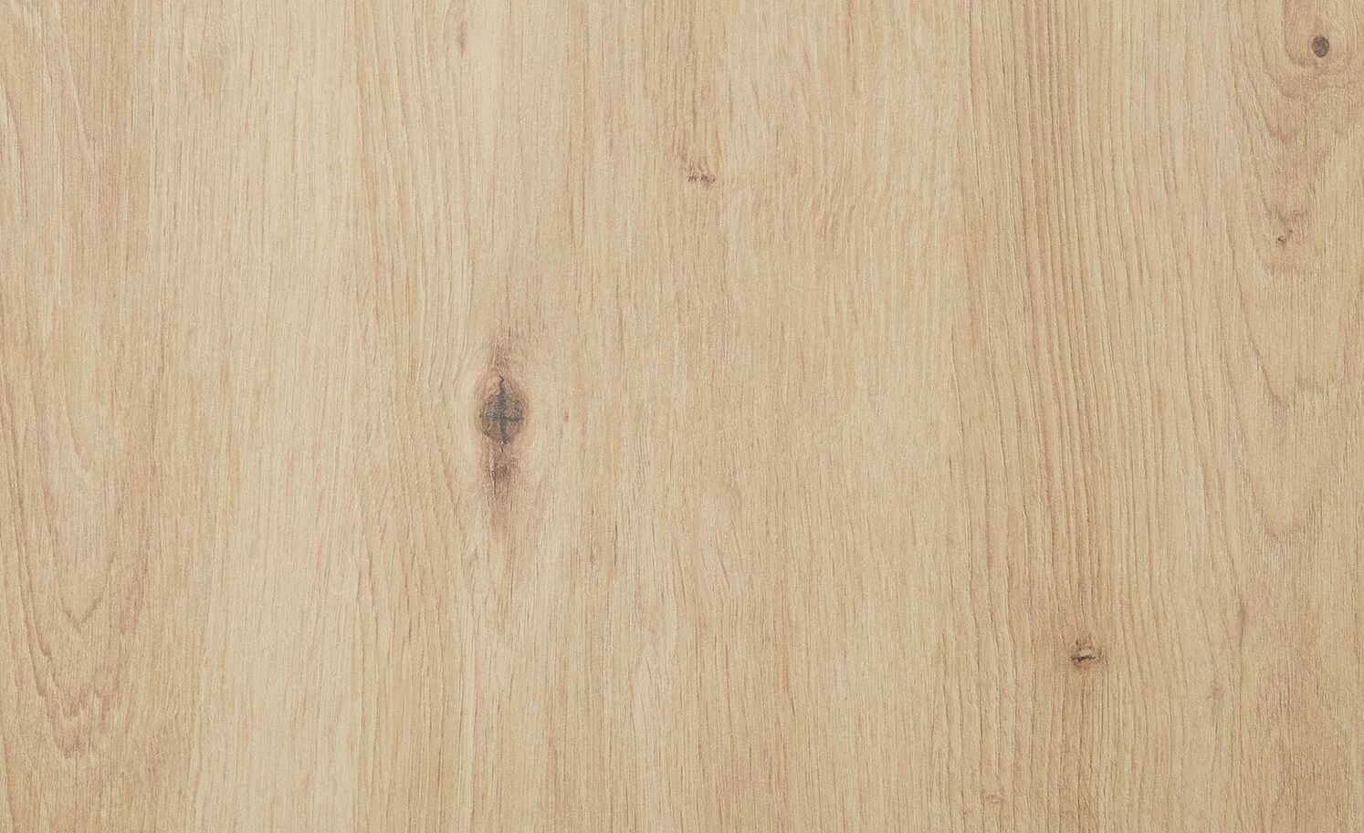 uno Wangentisch ausziehbar Menorca uno Wangentisch ausziehbar Menorca -Tische Verkäufe 14304958 1 202011162249