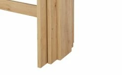 uno Wangentisch ausziehbar Menorca 4 uno Wangentisch ausziehbar Menorca -Tische Verkäufe 14304958 2 202011162249