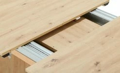 uno Wangentisch ausziehbar Menorca 5 uno Wangentisch ausziehbar Menorca -Tische Verkäufe 14304958 3 202011162249