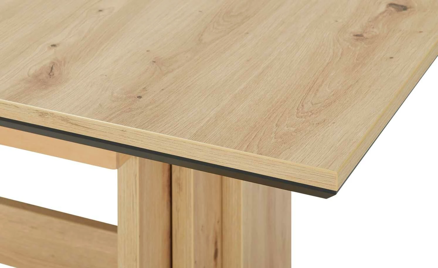 uno Wangentisch ausziehbar Menorca uno Wangentisch ausziehbar Menorca -Tische Verkäufe 14304958 4 202011162249