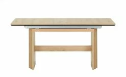 uno Wangentisch ausziehbar Menorca 7 uno Wangentisch ausziehbar Menorca -Tische Verkäufe 14304958 5 202011162249