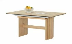 uno Wangentisch ausziehbar Menorca 8 uno Wangentisch ausziehbar Menorca -Tische Verkäufe 14304958 6 202011162249