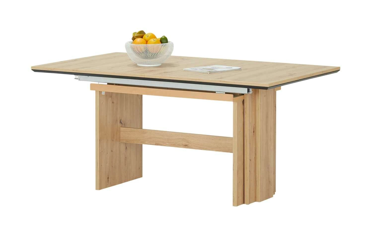 uno Wangentisch ausziehbar Menorca uno Wangentisch ausziehbar Menorca -Tische Verkäufe 14304958 6 202011162249