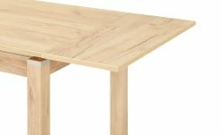 Esstisch ausziehbar Minimax -Tische Verkäufe 14304963 10 202012231314