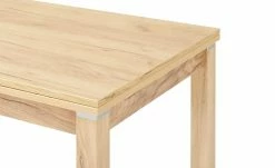 Esstisch ausziehbar Minimax -Tische Verkäufe 14304963 11 202012231314