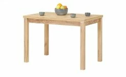 Esstisch ausziehbar Minimax -Tische Verkäufe 14304963 2 202012231314