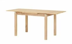 Esstisch ausziehbar Minimax -Tische Verkäufe 14304963 4 202012231314