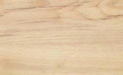 Esstisch ausziehbar Minimax -Tische Verkäufe 14304963 6 202012231314