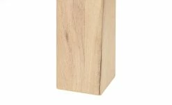 Esstisch ausziehbar Minimax -Tische Verkäufe 14304963 7 202012231314