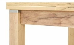 Esstisch ausziehbar Minimax -Tische Verkäufe 14304963 8 202012231314