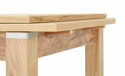 Esstisch ausziehbar Minimax -Tische Verkäufe 14304963 9 202012231314