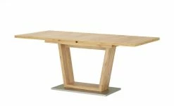 Esstisch ausziehbar Pina | ca. 140x90 cm -Tische Verkäufe 14304964 1 202007241119