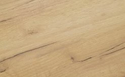 Esstisch ausziehbar Pina | ca. 140x90 cm -Tische Verkäufe 14304964 11 202012231314