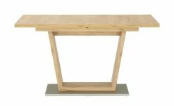 Esstisch ausziehbar Pina | ca. 140x90 cm -Tische Verkäufe 14304964 12 202012231314