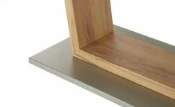 Esstisch ausziehbar Pina | ca. 140x90 cm -Tische Verkäufe 14304964 9 202012231314