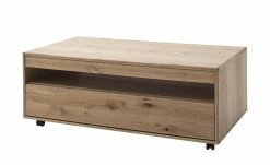 Woodford Couchtisch Oakland -Tische Verkäufe 14305017 4 202008252245