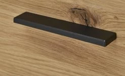 Woodford Couchtisch Oakland -Tische Verkäufe 14305017 6 202008252245