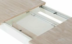 Gray & Jones Esstisch ausziehbar Cap Ferrat Two | 140|cm -Tische Verkäufe 14305020 10 202109091234