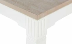 Gray & Jones Esstisch ausziehbar Cap Ferrat Two | 140|cm -Tische Verkäufe 14305020 11 202109091234