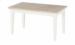 Gray & Jones Esstisch ausziehbar Cap Ferrat Two | 140|cm -Tische Verkäufe 14305020 5 202109091234